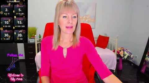 Anita online show from 02/04/26, 07:25