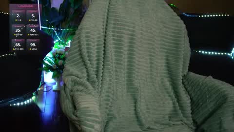 anita_von online show from 02/05/26, 02:38