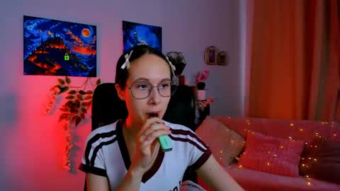 Anita online show from 07/01/26, 08:38