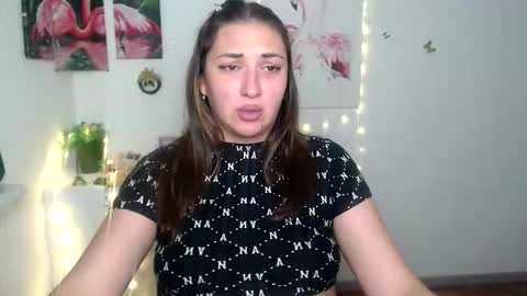 Snapshot of anitaa_a chatting on 09/12/25, 06:13 anitaa_a online show from 09/12/25, 06:13