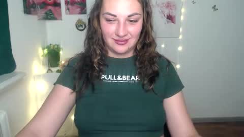Snapshot of anitaa_a chatting on 09/13/25, 06:02 anitaa_a online show from 09/13/25, 06:02