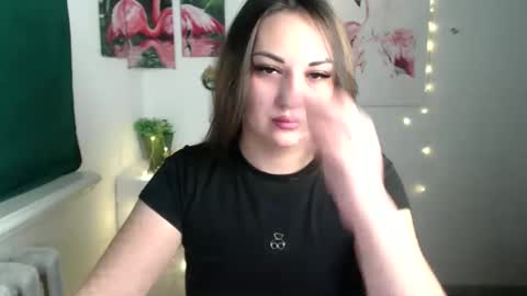 Snapshot of anitaa_a chatting on 10/10/25, 05:50 anitaa_a online show from 10/10/25, 05:50