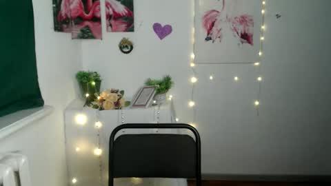 Snapshot of anitaa_a chatting on 10/11/25, 07:40 anitaa_a online show from 10/11/25, 07:40