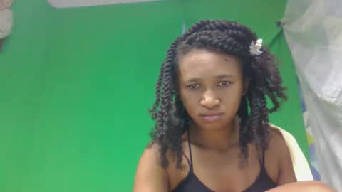 anitaazzh online show from 06/03/26, 09:56