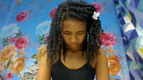 anitaazzh online show from 06/05/26, 07:03