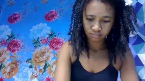 anitaazzh online show from 06/06/26, 08:52