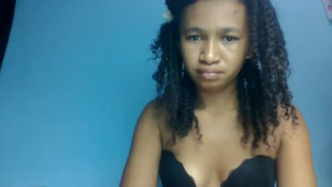 anitaazzh online show from 06/07/26, 09:02