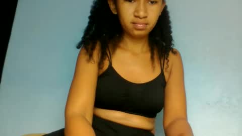 anitaazzh online show from 06/08/26, 06:25