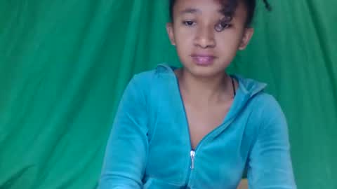 anitaazzh online show from 06/11/26, 02:59