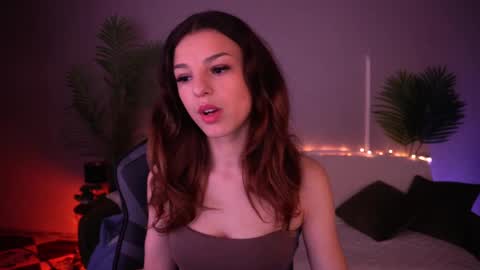 Anita online show from 04/08/26, 07:30