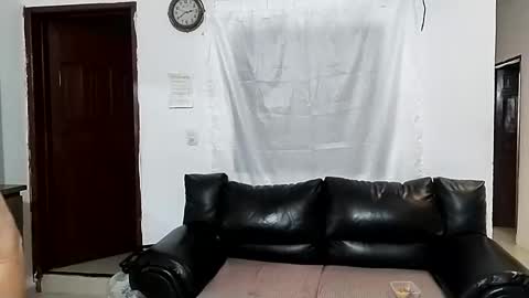 Anitabig69 online show from 10/25/25, 07:41