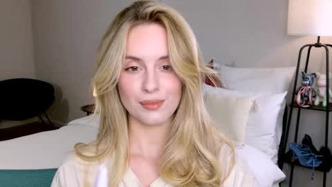 Anita online show from 11/04/25, 02:27