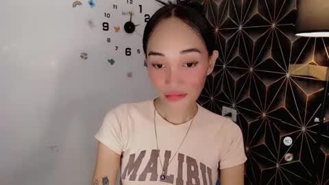 Snapshot of anitaguen chatting on 12/06/24, 02:35 anita online show from 12/06/24, 02:35