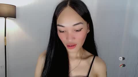 Snapshot of anitaguen chatting on 12/12/24, 04:59 anita online show from 12/12/24, 04:59