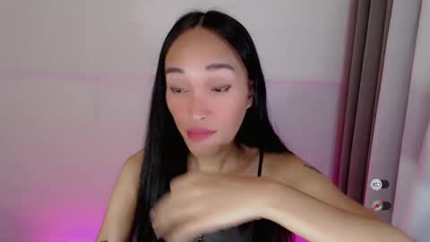 Snapshot of anitaguen chatting on 12/18/24, 09:14 anita online show from 12/18/24, 09:14