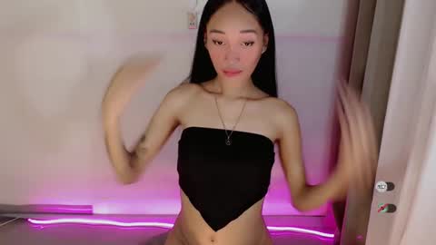 Snapshot of anitaguen chatting on 12/21/24, 06:12 anita online show from 12/21/24, 06:12