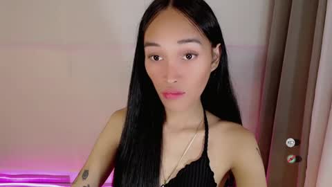 Snapshot of anitaguen chatting on 12/25/24, 01:10 anita online show from 12/25/24, 01:10