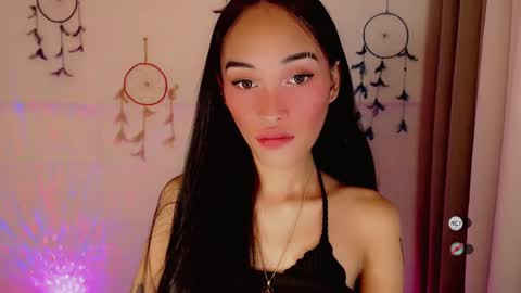 Snapshot of anitaguen chatting on 01/07/25, 05:31 anita online show from 01/07/25, 05:31