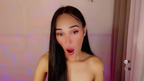 Snapshot of anitaguen chatting on 01/13/25, 06:27 anita online show from 01/13/25, 06:27