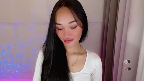 Snapshot of anitaguen chatting on 01/26/25, 10:46 anita online show from 01/26/25, 10:46