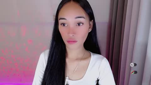 Snapshot of anitaguen chatting on 01/31/25, 09:37 anita online show from 01/31/25, 09:37