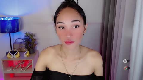 Snapshot of anitaguen chatting on 02/13/25, 06:05 anita online show from 02/13/25, 06:05