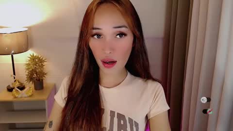 Snapshot of anitaguen chatting on 02/22/25, 08:53 anita online show from 02/22/25, 08:53