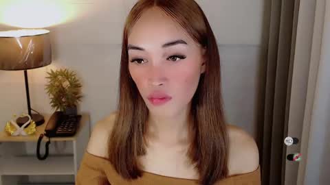 Snapshot of anitaguen chatting on 03/08/25, 03:06 anita online show from 03/08/25, 03:06