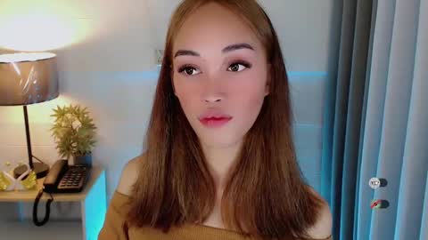 Snapshot of anitaguen chatting on 03/08/25, 08:25 anita online show from 03/08/25, 08:25