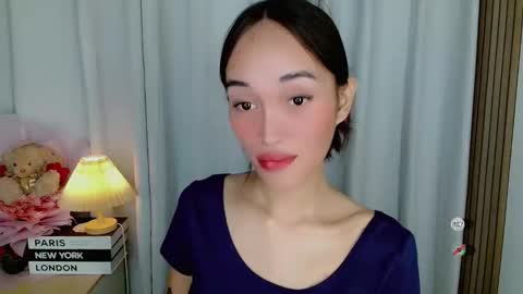 Snapshot of anitaguen chatting on 11/26/25, 10:55 anita online show from 11/26/25, 10:55