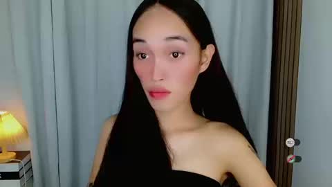 Snapshot of anitaguen chatting on 12/18/25, 07:03 anita online show from 12/18/25, 07:03