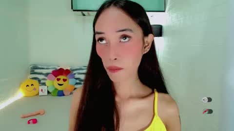 Snapshot of anitaguen chatting on 02/07/26, 12:03 anita online show from 02/07/26, 12:03