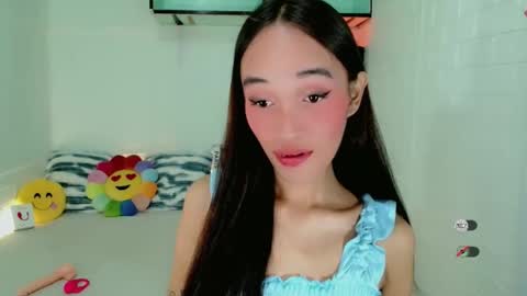 Snapshot of anitaguen chatting on 02/13/26, 02:07 anita online show from 02/13/26, 02:07