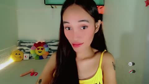 Snapshot of anitaguen chatting on 02/14/26, 10:17 anita online show from 02/14/26, 10:17