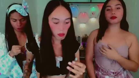 Snapshot of anitaguen chatting on 02/22/26, 05:44 anita online show from 02/22/26, 05:44