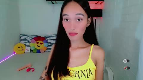 Snapshot of anitaguen chatting on 02/26/26, 07:57 anita online show from 02/26/26, 07:57