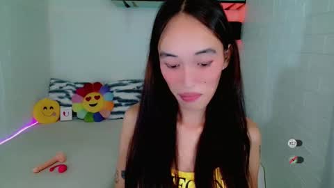 Snapshot of anitaguen chatting on 03/02/26, 05:53 anita online show from 03/02/26, 05:53