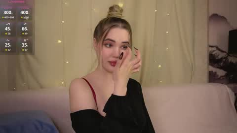 Snapshot of anitakiller chatting on 05/03/26, 03:29 Anita online show from 05/03/26, 03:29