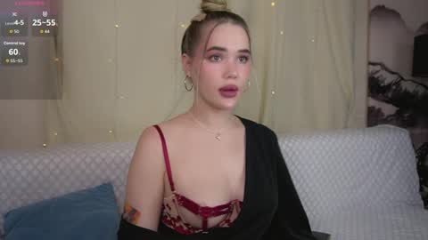 Snapshot of anitakiller chatting on 05/16/26, 03:11 Anita online show from 05/16/26, 03:11