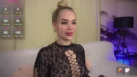 Snapshot of anitakiller chatting on 07/16/26, 04:02 Anita online show from 07/16/26, 04:02