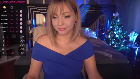 Anita online show from 01/04/25, 01:42