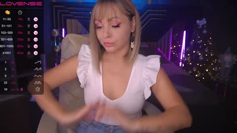 Anita online show from 01/09/25, 06:04