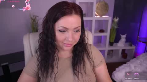 Anita online show from 11/15/25, 07:10