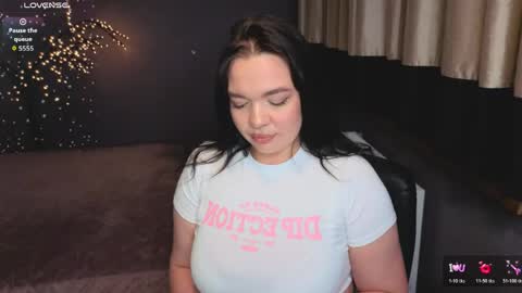 Snapshot of anitamays chatting on 05/30/26, 06:16 Anita online show from 05/30/26, 06:16
