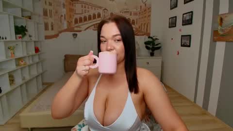 Anita online show from 07/06/26, 11:40