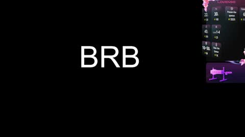 Anita  online show from 12/22/24, 06:06