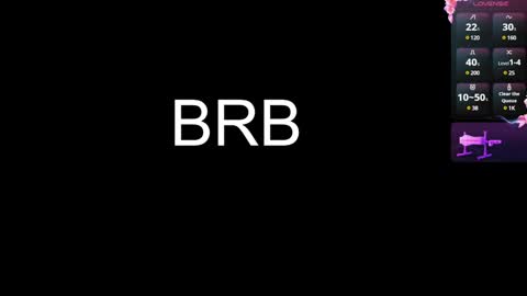 Anita  online show from 01/15/25, 06:01