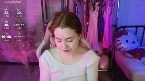 Snapshot of anitameyer chatting on 02/06/26, 08:29 anitameyer online show from 02/06/26, 08:29