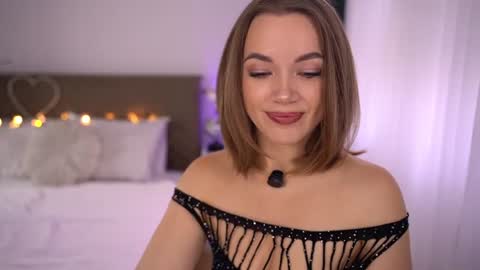 Im Anita thumb up me please its important online show from 07/23/26, 05:27