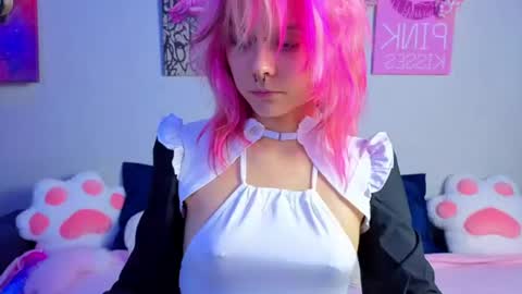 anitasweetness online show from 06/29/26, 03:01